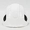 Safety Helmet